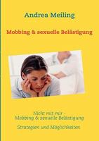 Nicht mit mir - Mobbing & sexuelle Belästigung: Tricks und Tipps 3837017117 Book Cover