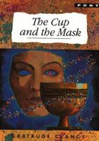 The Cup and the Mask 1859020283 Book Cover