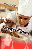 The Fenstermachers 1456585479 Book Cover