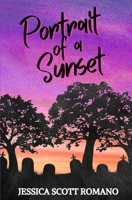 Portrait of a Sunset: A Novel 1957211385 Book Cover