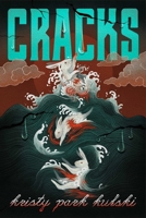 Cracks 1967967458 Book Cover