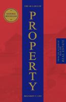 48 Laws Of Property 1979389292 Book Cover