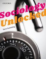 Sociology Unlocked 0199031010 Book Cover