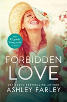 Forbidden Love 1956684107 Book Cover