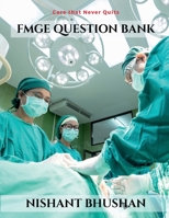 Fmge Question Bank B09Y1WKCDR Book Cover