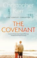 The Covenant 1913913244 Book Cover