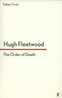 Order of Death (Everyman Fiction) 0671223577 Book Cover