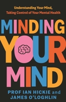 Minding Your Mind 0143778781 Book Cover