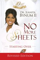 No More Sheets : The Truth About Sex 1562291483 Book Cover