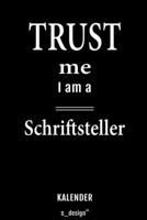 Kalender für Schriftsteller: Wochen-Planer 2020 / Tagebuch / Journal für das ganze Jahr: Platz für Notizen, Planung / Planungen / Planer, Erinnerungen und Sprüche (German Edition) 1656327104 Book Cover