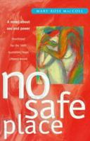 No Safe Place 1864481749 Book Cover