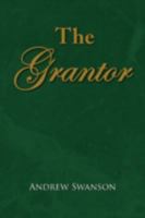 The Grantor 1436358825 Book Cover