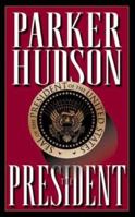 The President 1576734579 Book Cover