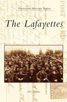 The Lafayettes 1467128481 Book Cover