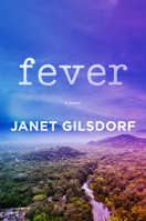 Fever 0825309808 Book Cover