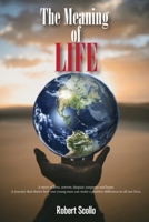 The Meaning of Life 164550350X Book Cover