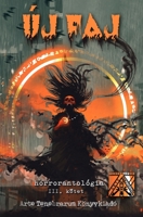�j faj harmadik k�tet null Book Cover