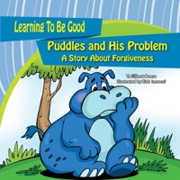 Puddles and His Problem 0739637207 Book Cover