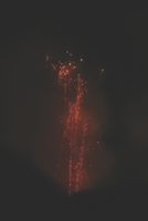 Emergence B084DH6CVP Book Cover