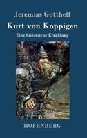 Kurt von Koppigen 802688986X Book Cover