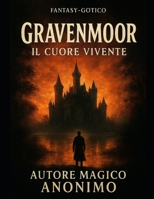 Il Manoscritto di Tenebra (Italian Edition) B0FP8V2QQG Book Cover