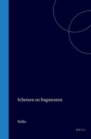 Schetsen en fragmenten (Dutch Edition) 9004568565 Book Cover