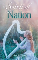 Spirit of Nation B0BSXXZ98R Book Cover