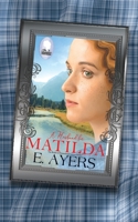 A Husband for Matilda 1625221533 Book Cover