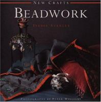 Beadwork (New Crafts) 185967531X Book Cover