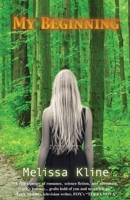 My Beginning 0985813407 Book Cover