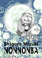 NonNonBa 1770460721 Book Cover