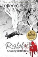 Rabbit: Chasing Beth Rider Special Anniversary Edition 197720600X Book Cover