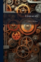 Linkages 1023916304 Book Cover