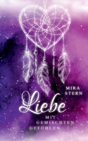 Liebe mit gemischten Gefühlen 375264334X Book Cover