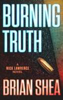 Burning Truth 1951249240 Book Cover