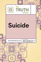 The Truth About Suicide 0816076375 Book Cover