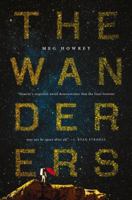 The Wanderers 0735215650 Book Cover