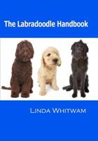 The Labradoodle Handbook (Canine Handbook Series) 1484008405 Book Cover