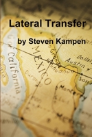 Lateral Transfer 1304558436 Book Cover