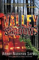 In the Valley of Shadows 8183281842 Book Cover