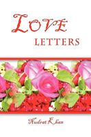 Love Letters 1441560645 Book Cover