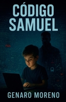 Código Samuel B0FX9GL2RP Book Cover