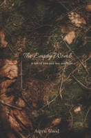 The Empty Womb: A tale of love and loss and hope 0986387797 Book Cover