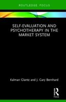 Psychotherapy and the Market System: Easing the Pain 0815355335 Book Cover