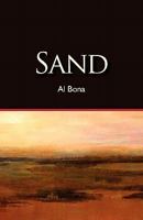 Sand 1450518567 Book Cover