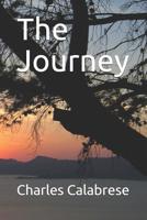 The Journey 1090800622 Book Cover