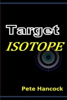 Target Isotope 1300158255 Book Cover