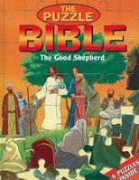 The Good Shepherd 1903921791 Book Cover