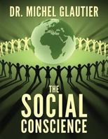 The Social Conscience 1492752002 Book Cover