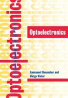 Optoelectronics 0521778131 Book Cover